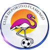 Flamengo Cucuta